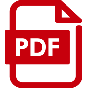 PDF Icon